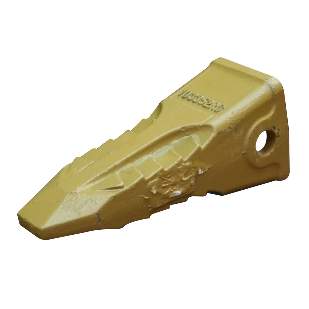 Futura Chisel Tip ⋆ Rock