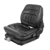 MGV25 Low Profile Seat