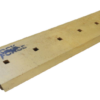 60" Ditching Bucket Blade