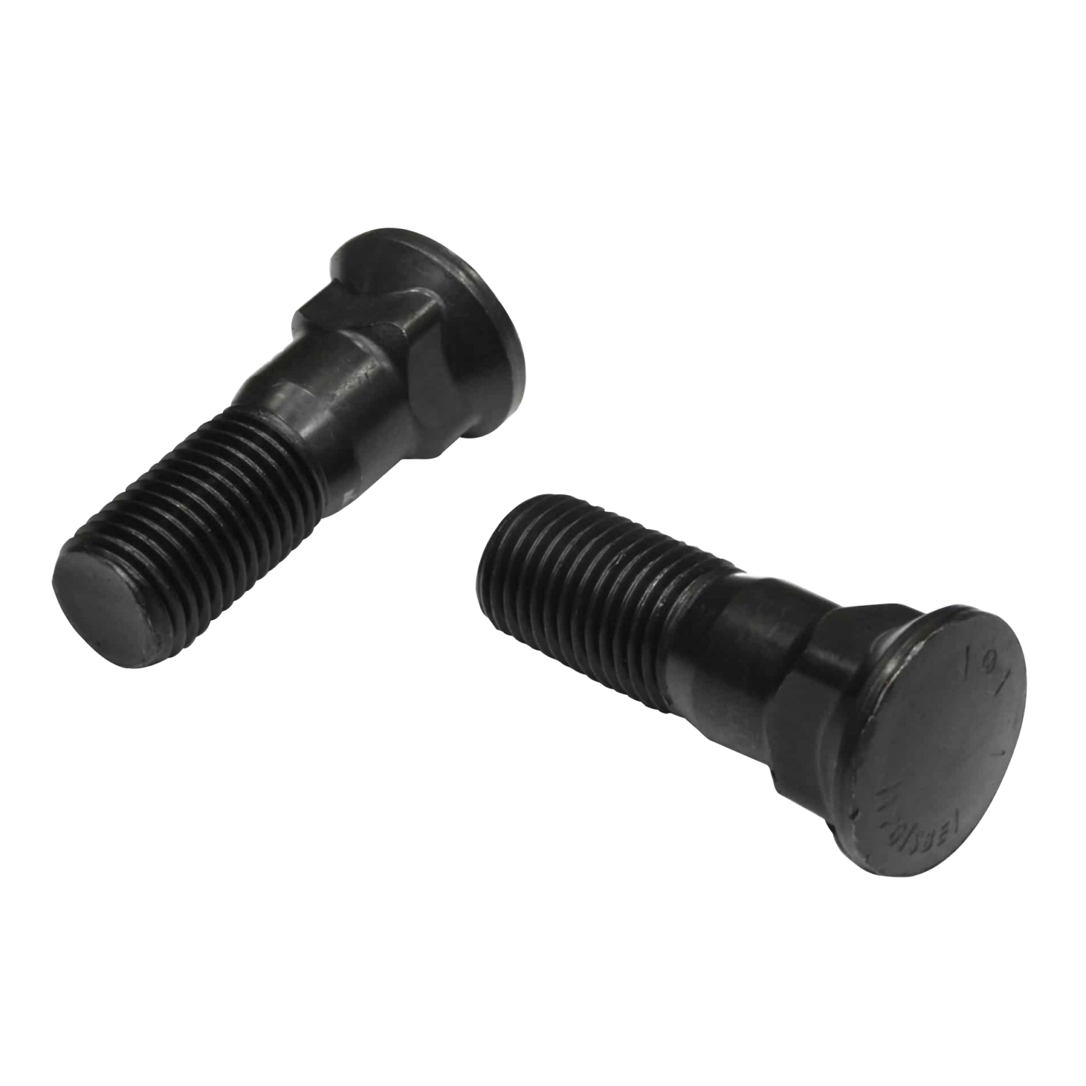 Hardware & Fixings ⋆ Wear Parts ⋆ Rock