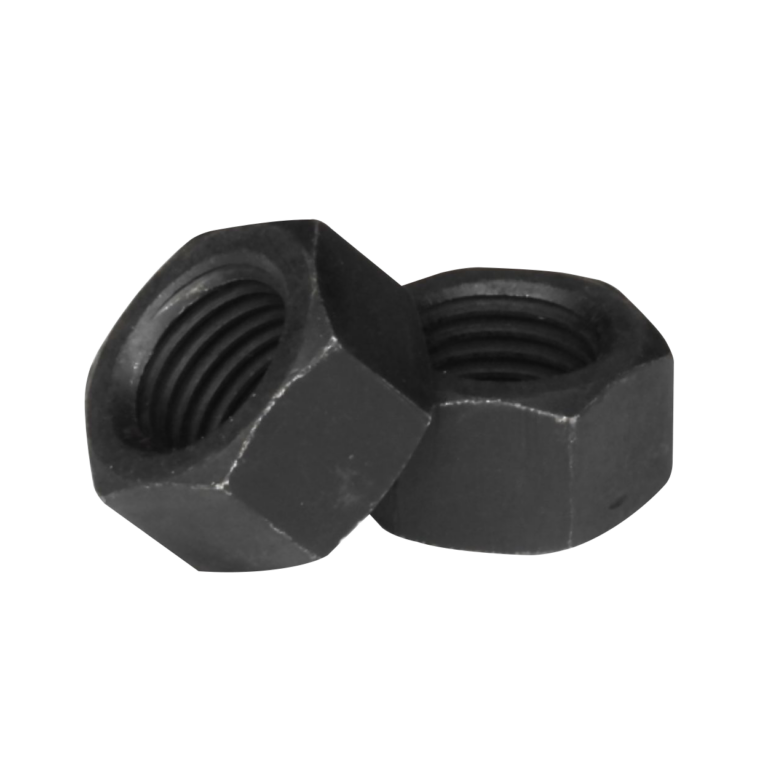 Hardware & Fixings ⋆ Wear Parts ⋆ Rock