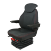 MGV84 Low Profile Seat